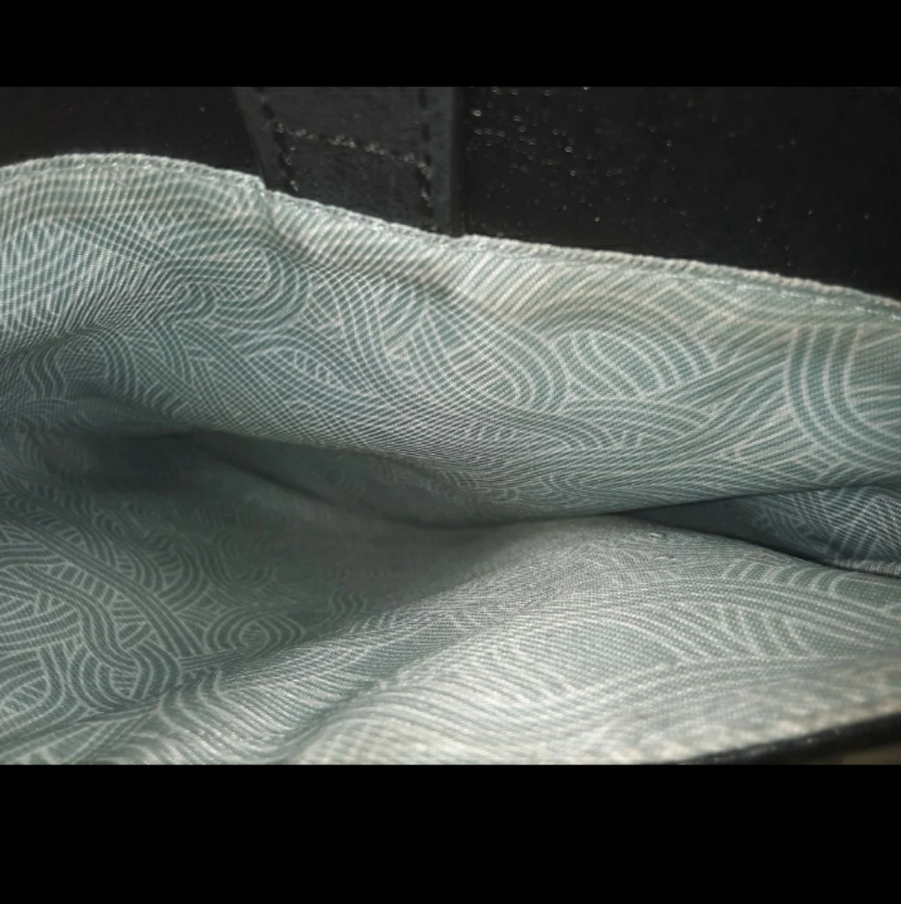 The Sak Crossbody Gem